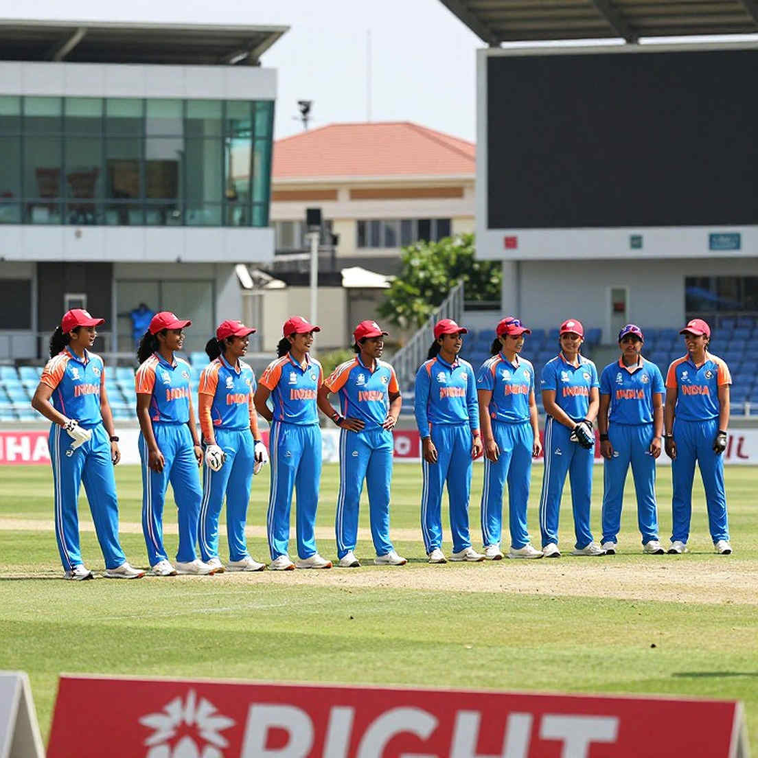 যে খতিয়ান দাম ঠিক করে, পারফরম্যান্স নয়: উপসাগরের ক্রিকেট ট্রান্সফার-উইন্ডোতে এশিয়ার অদৃশ্য লেজার