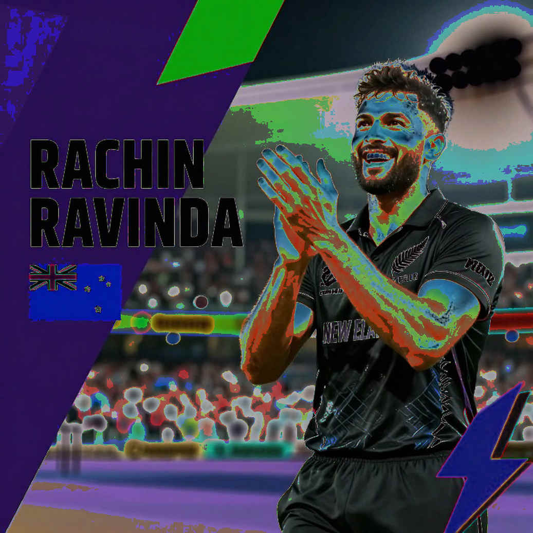 এশিয়ার ক্রিকেট ট্রান্সফার বাজার: দাম ঠিক করে স্কাউট, নাকি ড্রেসিং রুমের রসায়ন?
