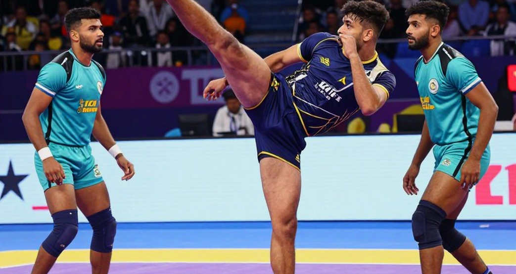 তালি থেমে গেছে: হিমাচলের কোটি টাকার তালিকা থেকে বাদ রিতু নেগি, প্রশ্ন এখন ডোমিসাইল ও স্বচ্ছতার