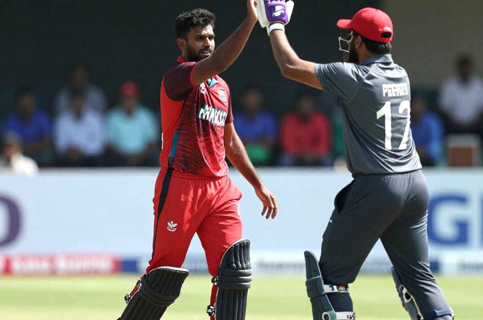 স্যান্টনারের প্ল্যান, সনির রাইটস আর অক্টোবরের উইন্ডো: ভারত-নিউজিল্যান্ড সিরিজের আসল লেজার