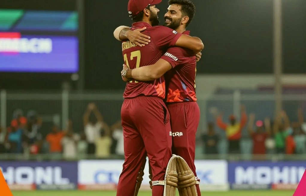 প্রথম বলের খাতা: একটি ডেলিভারি, চার দশকের নীরবতা আর ইতিহাসের অসমাপ্ত হিসাব