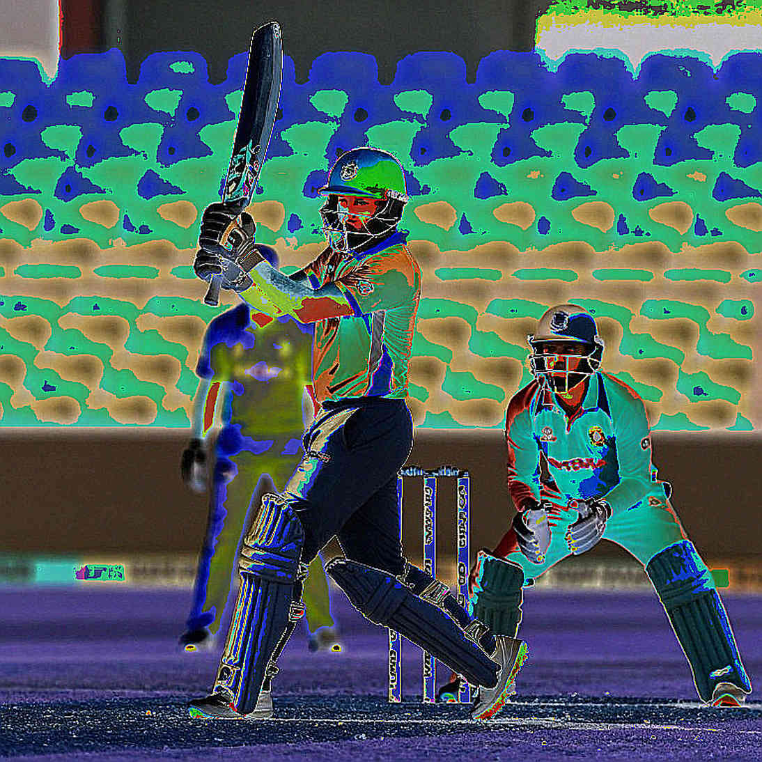এশিয়ার ফ্র্যাঞ্চাইজি-বাজার: ₹২৭ কোটির রেকর্ড নয়, আসল গল্পটি ওয়েজ-বিল ও রিলিজ-ক্লজের অঙ্ক
