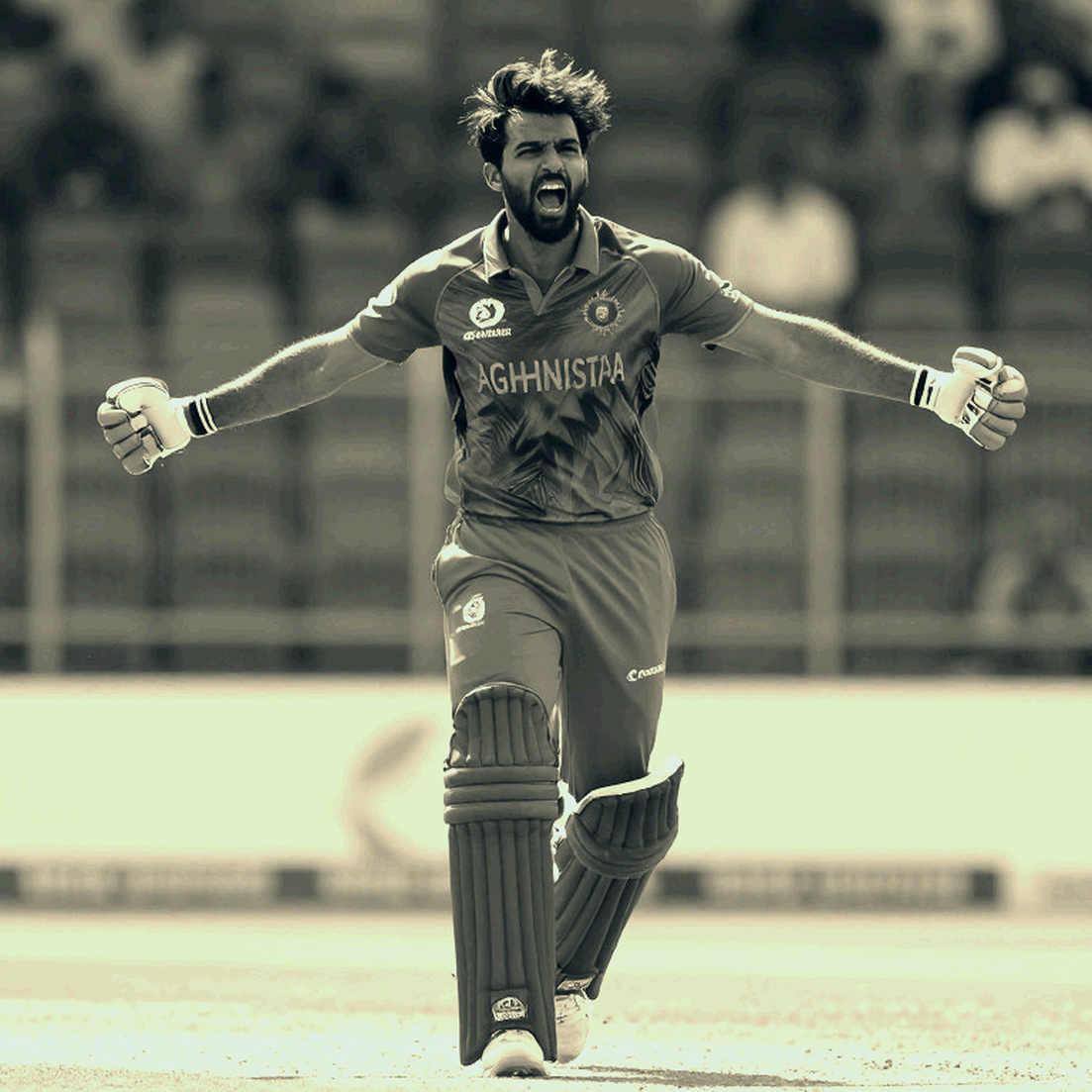 বিশ্বকাপের আগে বিসিবির কেন্দ্রীয় চুক্তি: যে সংখ্যাগুলো মাঠের বাইরে ম্যাচের ভাগ্য ঠিক করছে