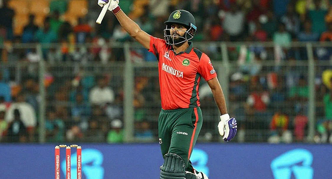 ট্রান্সফার উইন্ডোর আসল আর্কিটেকচার: রিলিজ ক্লজ, ওয়েজ বিল আর ক্রিকেটে ব্লকচেইনের নতুন স্তর
