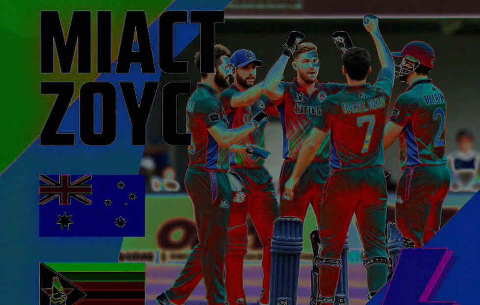 নাগোয়ার সোনালি ফাইনাল: ভারত-পাকিস্তানের লড়াই, আর স্কোরকার্ড যেটুকু চেপে গেছে