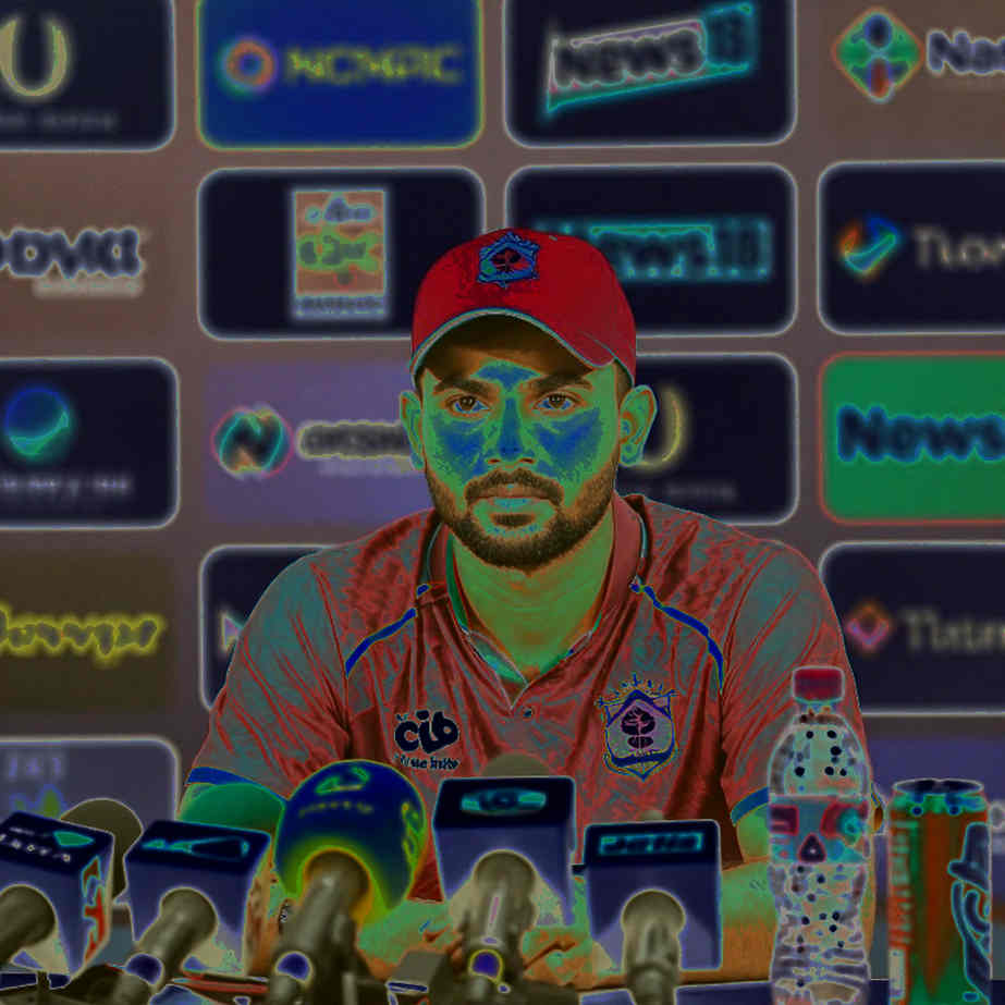 ডেটা পাইপলাইন ফাঁকা ফেরে যখন: ক্রিকেট বিশ্লেষণে অপরিবর্তনীয় প্রমাণের প্রয়োজন