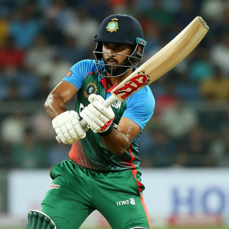 ইমরানের ছেলেদের সাক্ষাৎকার নয়, বাদ পড়ার আসল কারণটা অন্য জায়গায়