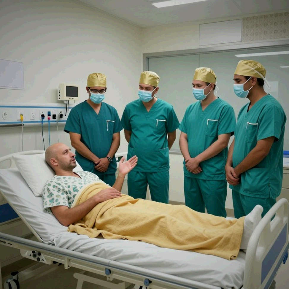 এশিয়া কাপের আসল স্কোরবোর্ড ছিল ভিসা অফিস, মাঠ নয়