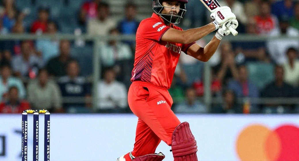 নিলামের দাম প্রতিভার দাম নয়, বোর্ডের ঘাটতির দাম