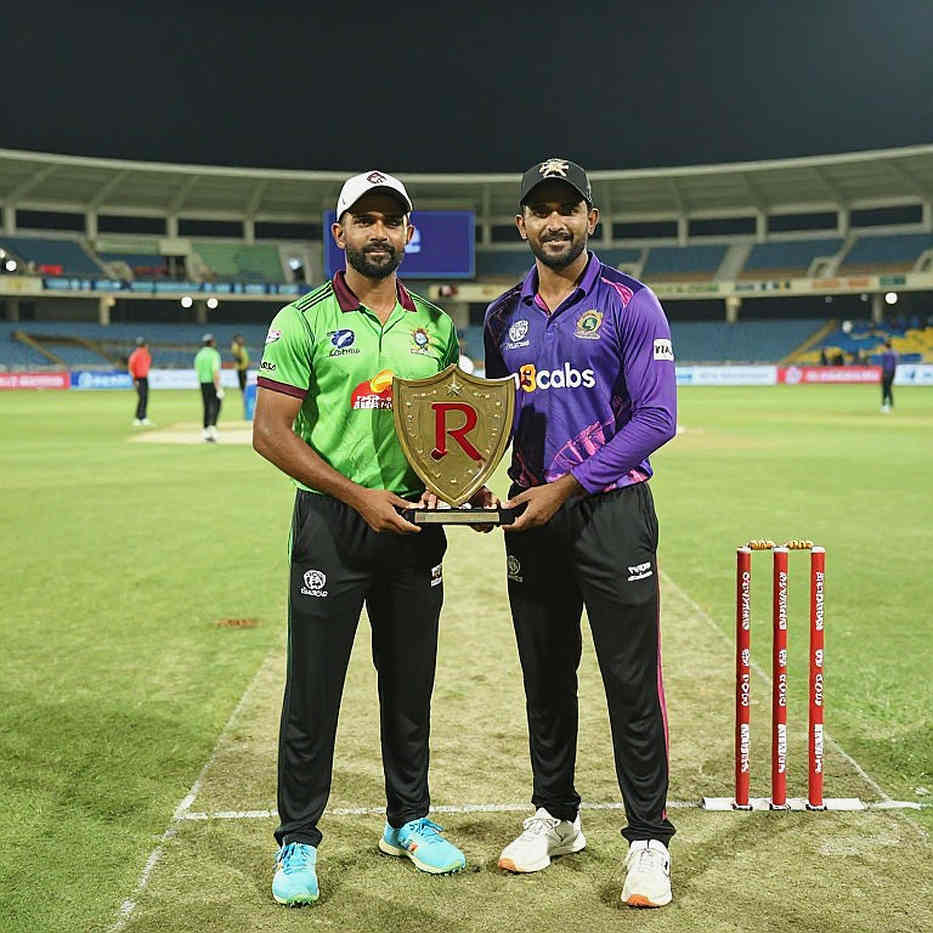 এশিয়ার পেসারদের অদৃশ্য খাতা: ওভার গোনা হয়, তীব্রতা গোনা হয় না