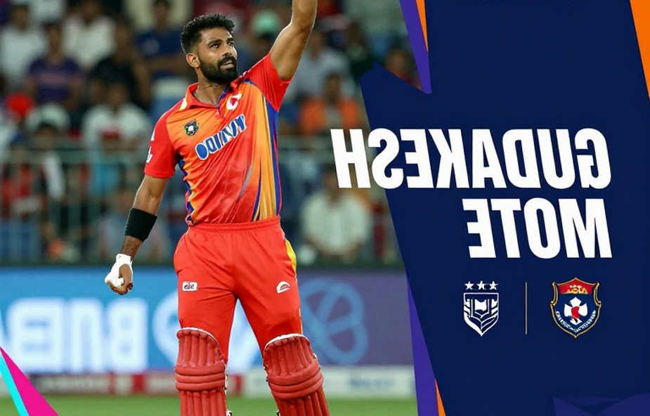 ব্লকচেইন টিকিটের প্রতিশ্রুতি এবং ক্রিকেটের কালোবাজারের নতুন খাতা