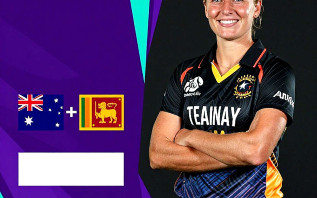 আম্পায়ার্স কলের ছায়ায় এশিয়া: যে নিয়ম এখানে অন্য ভাষায় কথা বলে