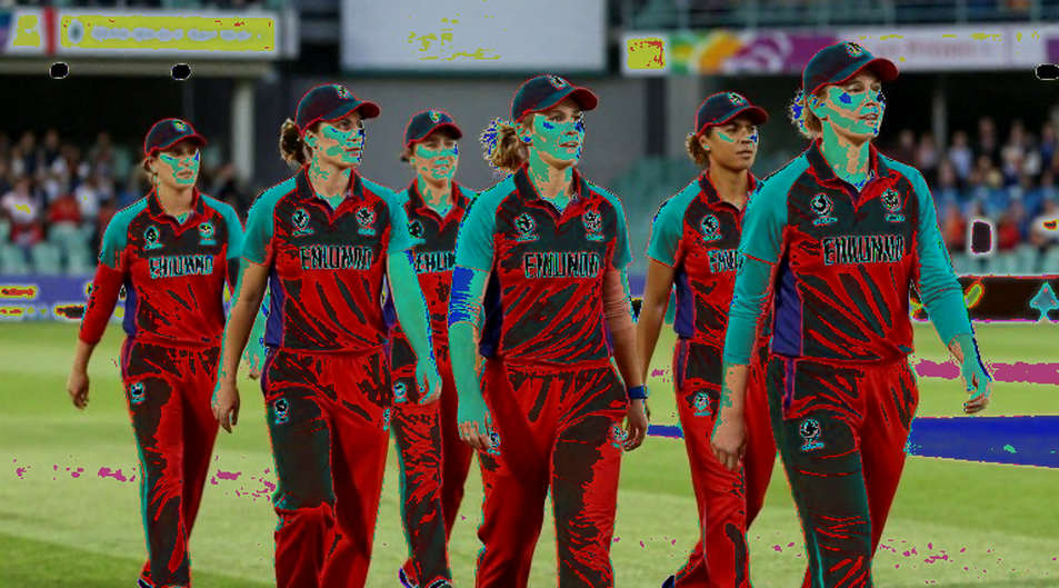 নিলামের হাতুড়ি, এনওসির কলম: বাংলাদেশ-ভারত ক্রিকেট করিডরের চুক্তি-অর্থনীতি